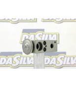 DA SILVA - FD1303 - 